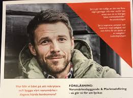 Katarina Hjernestam (@KHjernestam)