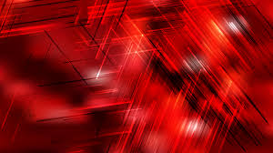 Background labs share a wide variety of free patterns, website backgrounds, vector graphics, textures and design resources for everyone. Free Abstract Cool Red Dynamic Random Lines Background Vector Art