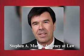 Best Real Estate Attorneys In St. Louis, According To Our Readers