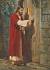 Jesus Knocking On The Door Verse
