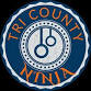 Tri County Ninja – Adaptive Ninja event in Fenton, MI