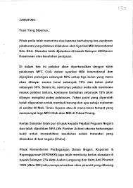 Kanun keseksaan pdf download.kanun keseksaan (pindaan) 5 kanun keseksaan pdfs / ebooks. Soalan 159 Pdf Parliamentary Documents