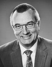 Liederkranz“ Pfaffenhofen lädt zur Frühjahrsfeier ein Was ist sonst noch  los? Mobiles Kino am 9. Mai in der „Herzogskel