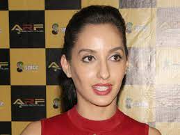 Tigers of the sundarbans (debut). Nora Fatehi To Perform Song In Kick 2 South Indian Gulf News