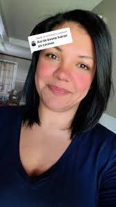 Judith Landa's Instagram, Twitter & Facebook