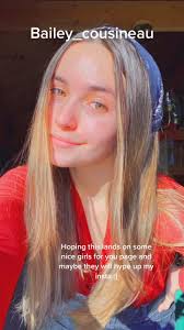 Bailey Cousineau