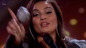 Monica Michael slammed for shooting reference as Paris attacks still ongoing