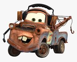 We did not find results for: Cars Mcqueen Lightning Mater Carrera Sally Clipart Mater Lightning Mcqueen Png Transparent Png Transparent Png Image Pngitem