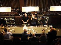Check spelling or type a new query. Join The Happy Hour At E O Kitchen Bar In San Francisco Ca 94108