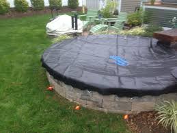 I want to especially thank the design consultant michelle for her patience and her understanding of my needs and the floor plans. 100 Ideas Tank Pool Stock Tank Pool Stock Tank Pool Diy