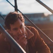 Ollie Powell (@oliverpowell)