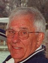 Cathy Jury's Instagram, Twitter & Facebook