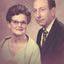 John Sevcik Family History & Historical Records
