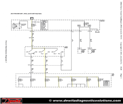 Green ignition switch harness ignition #1: Diagram Ducati Ignition Switch Wiring Diagram 2004 Full Version Hd Quality Diagram 2004 Gwendiagram Piacenziano It