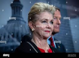 Blackburn s hi-res stock photography and images