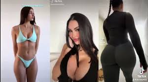 Thot-maggedon PMV - EPORNER