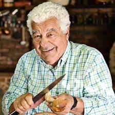 Jimmy savile was born on october 31, 1926 in leeds, yorkshire, england as james wilson vincent savile. Keep The Kids Happy For Less During The Summer Holidays With Kids Meals From Carluccio S For Only 1 Mirror Online