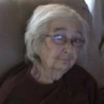 Iva Lee Fulcher Obituary