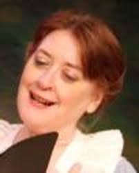 Amber Devlin (Set Design): Credits, Bio, News & More