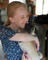 Heather MacKenzie added a new photo —...