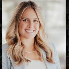 Celia Hansen's Instagram, Twitter & Facebook