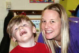 PAWSitivity: Learning with My Best Friend