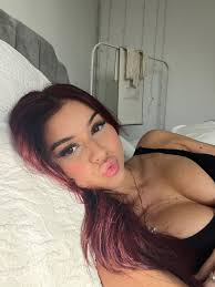 Andie Elle - Free nude pics, galleries & more at Babepedia