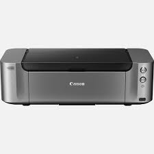 Imprimante hp photosmart téléchargez un manuel d'utilisateur pour ddivers produit canon. Buy Canon Pixma Pro 100s A3 Plus Colour Photo Wireless Printer In Discontinued Canon Uae Store
