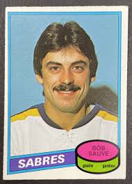 1980-81 O-Pee-Chee OPC Hockey