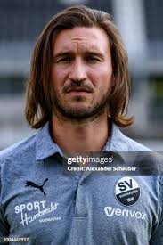 74 Photos & High Res Pictures