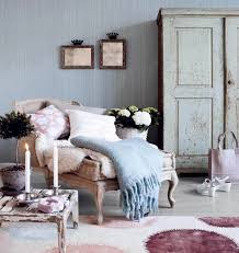 Il significato della parola shabby chic. Come Arredare Casa In Stile Shabby Chic Interior Design