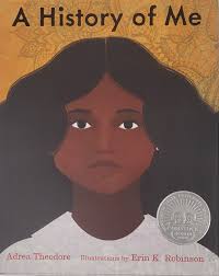 Comstock-Gág Read Aloud Book All Award Winners & Honor Books MSUM CMC