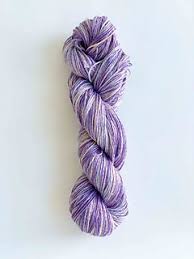 Hand knitting yarn contemporary knitting and crochet patterns #knit1crochet2 to be featured ! Ravelry Knit One Crochet Too Wild Daisy