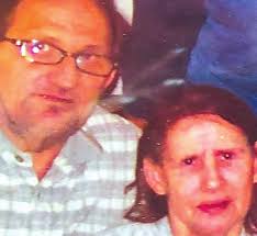 RC students give back to Braidwood