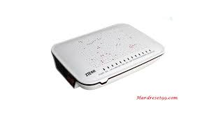 How to change the wifi name and password of converge zte f670 modem. Zte F660 Router How To Factory Reset