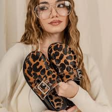 Maria soca (@mariasocashoes) • Instagram photos and videos