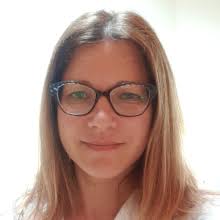 Maristella ZANTEDESCHI