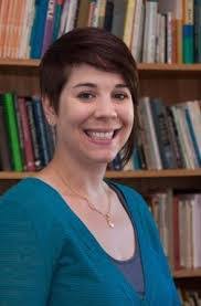 Kevin Baynes's Instagram, Twitter & Facebook