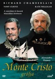 Monte cristo (2002) stream deutsch ⭐⭐⭐⭐⭐ sehen monte cristo stream deutsch komplett (2002) online subtitrat sehen deutsch hd kino.de , monte cristo kinostart ganzer film deutsch monte cristo (2002) deutsch stream german online anschauen. The Count Of Monte Cristo 1975 Film 1975 In Film In