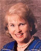 Mattie Schafer Obituary (1938