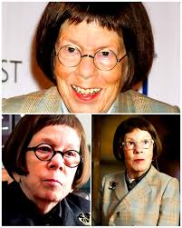 Marvin Dockery asks: what ever happened to margaret lassiter?