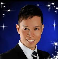 Brian Lorenz's Instagram, Twitter & Facebook