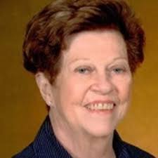 Germaine Rhodes Obituary May 28, 2021