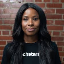 We're not the next Silicon Valley. We're the first Atlanta. That's the view  I'm bringing as the new Managing Partner of Techstars Atlanta and the  commitment I'm making to every founder, investor,
