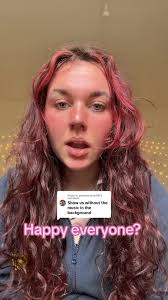 Barbara Rhabarber Song Tutorial How to Sing