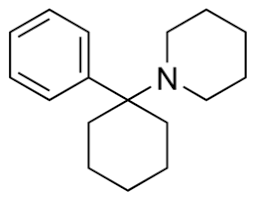 In its pure form pcp is a white, crystalline powder that has a bitter taste. Pcp D5 Phencyclidine D5 Solution 1 0 Mg Ml In Methanol Ampule Of 1 Ml Certified Reference Material Sigma Aldrich