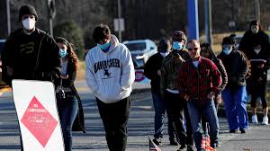 The 2020 united states senate election in georgia was held on november 3, 2020, to elect a member of the united states senate to represent the state of georgia, concurrently with the 2020 u.s. Dru3jqdrreclm