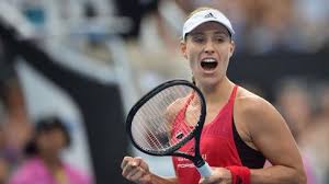 Williams has been ranked world no. Serena Und Venus Williams Morder Ihrer Schwester Wieder In Handschellen Stern De