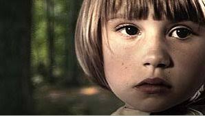 Null points for BBC Horizon's junk science • The Register