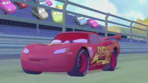 The real car experience este un super joc de curse cu mașini mercedes benz. Jocuri Cu MaÈini 2 Online Curse Cu ImpuÈcÄturi Youtube